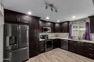 14642 N 34th St, Phoenix, AZ 85032 - Photo 6