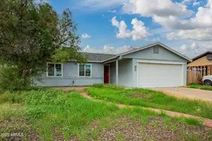 14642 N 34th St, Phoenix, AZ 85032 - Photo 1