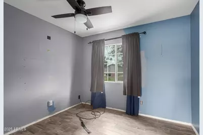 14642 N 34th Street, Phoenix, AZ 85032 - Photo 14