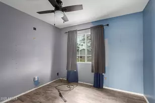 14642 N 34th St, Phoenix, AZ 85032 - Photo 14