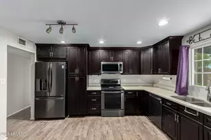 14642 N 34th St, Phoenix, AZ 85032 - Photo 8