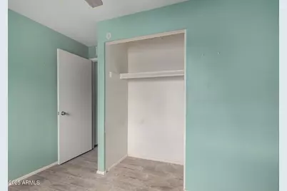 14642 N 34th Street, Phoenix, AZ 85032 - Photo 12