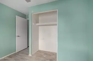 14642 N 34th St, Phoenix, AZ 85032 - Photo 12