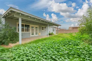 14642 N 34th St, Phoenix, AZ 85032 - Photo 22