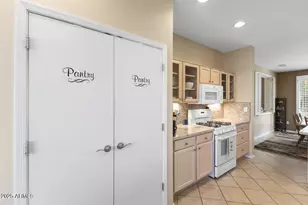 15115 W Pinehurst Ln, Surprise, AZ 85374 - Photo 16