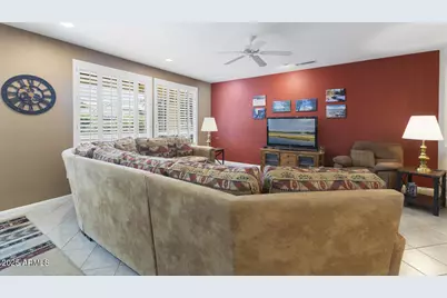 15115 W Pinehurst Lane, Surprise, AZ 85374 - Photo 8