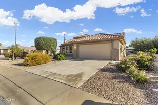 15115 W Pinehurst Ln, Surprise, AZ 85374 - Photo 32