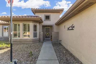 15115 W Pinehurst Lane, Surprise, AZ 85374 - Photo 2