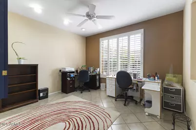 15115 W Pinehurst Lane, Surprise, AZ 85374 - Photo 26