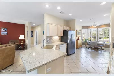 15115 W Pinehurst Lane, Surprise, AZ 85374 - Photo 12