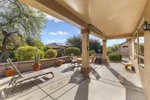 15115 W Pinehurst Ln, Surprise, AZ 85374 - Photo 30