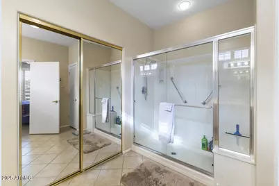 15115 W Pinehurst Lane, Surprise, AZ 85374 - Photo 22