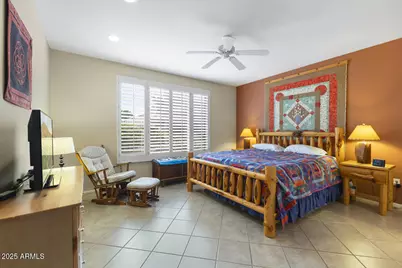 15115 W Pinehurst Lane, Surprise, AZ 85374 - Photo 18