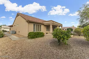 15115 W Pinehurst Ln, Surprise, AZ 85374 - Photo 28