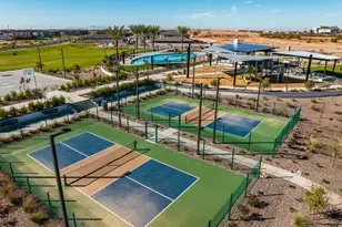 43208 N Hinoki St, Queen Creek, AZ 85140 - Photo 20