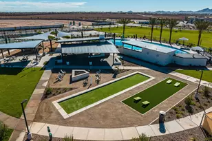 43208 N Hinoki St, Queen Creek, AZ 85140 - Photo 26