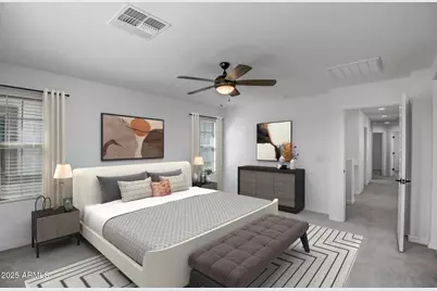 43208 N Hinoki Street, Queen Creek, AZ 85140 - Photo 8