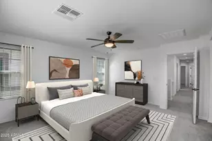 43208 N Hinoki St, Queen Creek, AZ 85140 - Photo 8