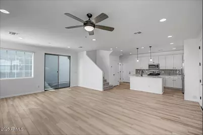 43208 N Hinoki Street, Queen Creek, AZ 85140 - Photo 12