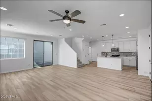 43208 N Hinoki St, Queen Creek, AZ 85140 - Photo 12