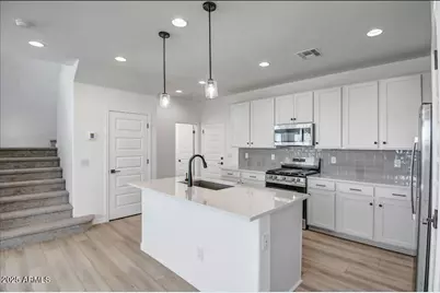 43208 N Hinoki Street, Queen Creek, AZ 85140 - Photo 10