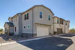 43208 N Hinoki St, Queen Creek, AZ 85140 - Photo 2