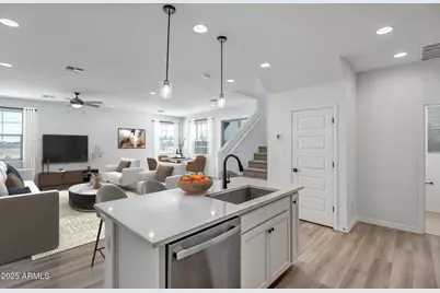 43208 N Hinoki Street, Queen Creek, AZ 85140 - Photo 6