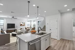 43208 N Hinoki St, Queen Creek, AZ 85140 - Photo 6