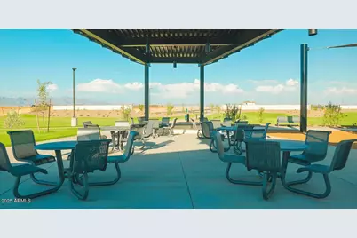 43208 N Hinoki Street, Queen Creek, AZ 85140 - Photo 28