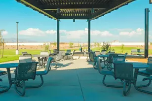 43208 N Hinoki St, Queen Creek, AZ 85140 - Photo 28