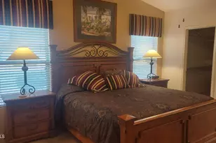 3691 N 153rd Ln, Goodyear, AZ 85395 - Photo 10