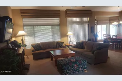 3691 N 153rd Lane, Goodyear, AZ 85395 - Photo 2