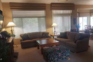 3691 N 153rd Ln, Goodyear, AZ 85395 - Photo 2