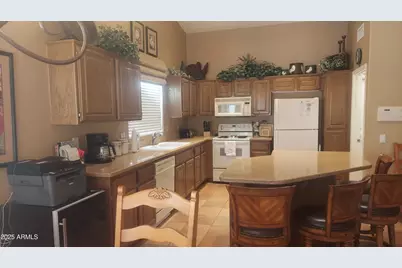 3691 N 153rd Lane, Goodyear, AZ 85395 - Photo 6