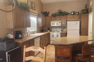 3691 N 153rd Ln, Goodyear, AZ 85395 - Photo 6