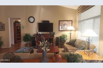 3691 N 153rd Lane, Goodyear, AZ 85395 - Photo 4