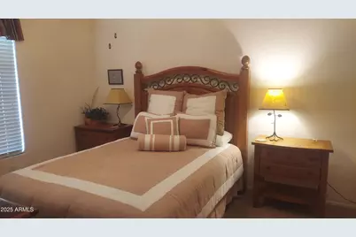 3691 N 153rd Lane, Goodyear, AZ 85395 - Photo 12