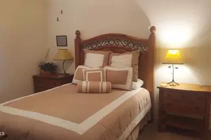 3691 N 153rd Ln, Goodyear, AZ 85395 - Photo 12