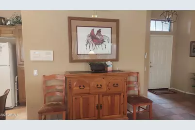 3691 N 153rd Lane, Goodyear, AZ 85395 - Photo 8