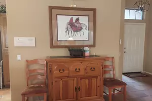 3691 N 153rd Ln, Goodyear, AZ 85395 - Photo 8