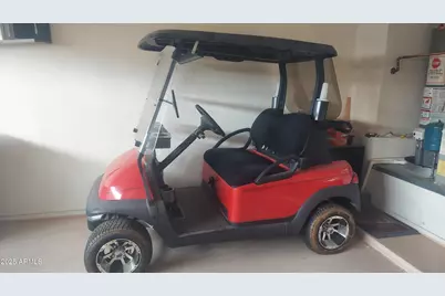 3691 N 153rd Lane, Goodyear, AZ 85395 - Photo 20