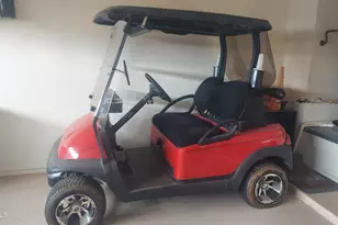 3691 N 153rd Ln, Goodyear, AZ 85395 - Photo 20