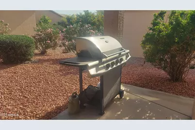 3691 N 153rd Lane, Goodyear, AZ 85395 - Photo 16