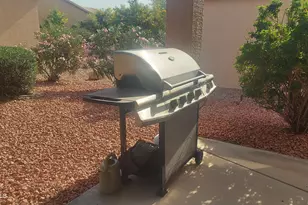 3691 N 153rd Ln, Goodyear, AZ 85395 - Photo 16