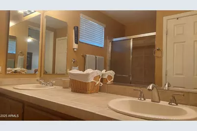 3691 N 153rd Lane, Goodyear, AZ 85395 - Photo 14