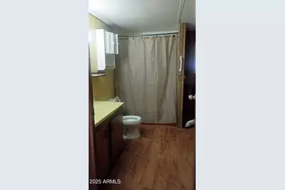 671 S Ellsworth Road #A, Mesa, AZ 85208 - Photo 2