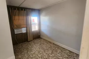 671 S Ellsworth Rd, Mesa, AZ 85208 - Photo 6