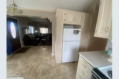 2355 S Pomo Avenue, Apache Junction, AZ 85119 - Photo 6