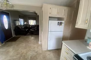 2355 S Pomo Ave, Apache Junction, AZ 85119 - Photo 6