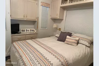 2355 S Pomo Avenue, Apache Junction, AZ 85119 - Photo 20